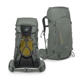  Balo Phượt Hiking OSPREY KYTE 38 