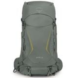  Balo Phượt Hiking OSPREY KYTE 38 