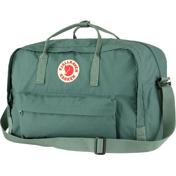  Balo Đi Chơi Nam Nữ FJALLRAVEN KANKEN WEEKENDER 