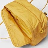  Balo Đi Chơi Nam Nữ FJALLRAVEN KANKEN WEEKENDER 