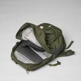  Balo Phượt Laptop FJALLRAVEN SKULE 28 