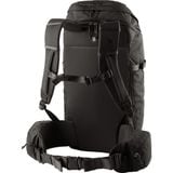  Balo Leo Núi Nam Nữ FJALLRAVEN SINGI 28 