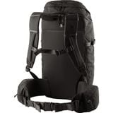  Balo Trekking FJALLRAVEN SINGI 28 