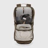  Balo Trekking FJALLRAVEN SINGI 28 