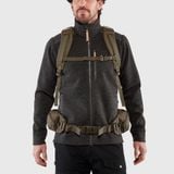  Balo Leo Núi Nam Nữ FJALLRAVEN SINGI 28 