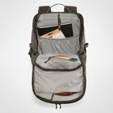  Balo Leo Núi Nam Nữ FJALLRAVEN SINGI 28 