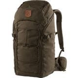  Balo Leo Núi Nam Nữ FJALLRAVEN SINGI 28 