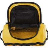  Túi Trống Mini Đeo Chéo THE NORTH FACE BASE CAMP TRAVEL CANISTER S 