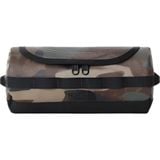  Túi Trống Mini Đeo Chéo THE NORTH FACE BASE CAMP TRAVEL CANISTER S 
