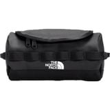  Túi Trống Mini Đeo Chéo THE NORTH FACE BASE CAMP TRAVEL CANISTER S 