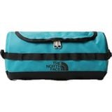  Túi Trống Mini Đeo Chéo THE NORTH FACE BASE CAMP TRAVEL CANISTER S 
