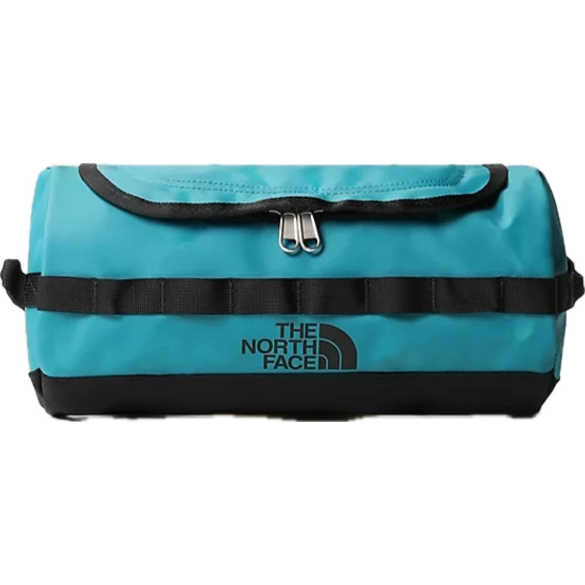  Túi Hộp Đeo Chéo THE NORTH FACE BASE CAMP TRAVEL CANISTER S 