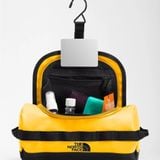  Túi Trống Mini Đeo Chéo THE NORTH FACE BASE CAMP TRAVEL CANISTER S 