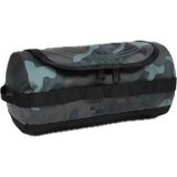  Túi Trống Mini Đeo Chéo THE NORTH FACE BASE CAMP TRAVEL CANISTER S 