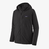  Áo Khoác 1 Lớp PATAGONIA QUANDARY JACKET 