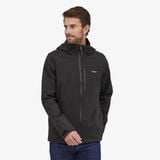  Áo Khoác 1 Lớp PATAGONIA QUANDARY JACKET 