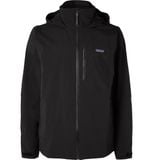  Áo Khoác 1 Lớp PATAGONIA QUANDARY JACKET 