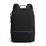  Balo Công Sở Tumi 6602011 Men's Harrison Bradner Đi Học Đi Làm Hàng Chất Lượng Cao 