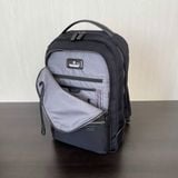  Balo Công Sở Tumi 6602011 Men's Harrison Bradner Đi Học Đi Làm Hàng Chất Lượng Cao 