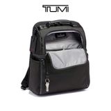  TUMI Alpha 3 Slim Solutions Brief Pack 2603177 – Chống nước, Đựng laptop , Phù hợp công sở & du lịch 