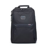  TUMI Alpha 3 Slim Solutions Brief Pack 2603177 – Chống nước, Đựng laptop , Phù hợp công sở & du lịch 