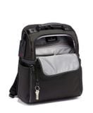  TUMI Alpha 3 Slim Solutions Brief Pack 2603177 – Chống nước, Đựng laptop , Phù hợp công sở & du lịch 