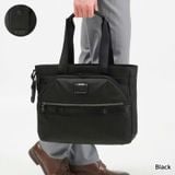 Balo TUMI Alpha Bravo Search Backpack 232704 – Chống nước, Đựng laptop 15 Túi Công Sở Du Lịch 
