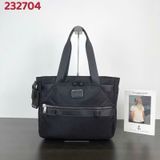  Balo TUMI Alpha Bravo Search Backpack 232704 – Chống nước, Đựng laptop 15 Túi Công Sở Du Lịch 