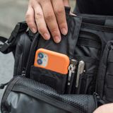  Cặp Messenger Direct Action Cordura Siêu Bền – Túi Đeo Chéo Tactical Chống Nước Chính Hãng VietnamOutdoor 