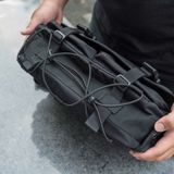  Cặp Messenger Direct Action Cordura Siêu Bền – Túi Đeo Chéo Tactical Chống Nước Chính Hãng VietnamOutdoor 