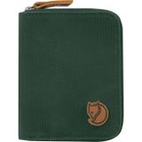  Ví Khóa Kéo Nam Nữ FJALLRAVEN ZIP WALLET 