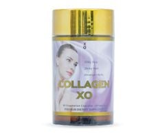 COLLAGEN XO