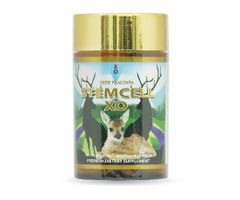 DEER PLACENTA STEAMCELL XO