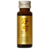 Fucoidan Umi No Shizuku Drink Type - 30 chai nước 50ml