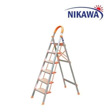 Thang ghế Nikawa NKA–06