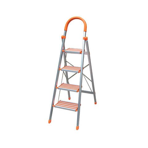 thang ghế Nikawa NKA-04 cao cấp