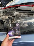 Bóng đèn hiệu năng cao Plus 120_H7 12 V 55W Px26D chính hãng Bosch mã 1987301107 