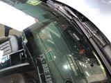  Bộ gạt mưa AEROTWIN EURO SET 24x24" Mercedes C E BOSCH 3397118938 