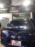  Bộ Gạt mưa BOSCH AEROTWIN PLUS cho xe Vinfat Lux A, SA 2.0 Turbo kích thước: 26-18 inh 