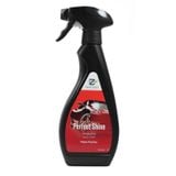  Chai xịt bóng sơn Polymer Protection Perfect Shine hãng nextzett mã: 98150515 