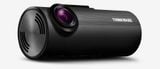  THINKWARE DASH CAM F50 1080p Full HD-30fps-Format Free 