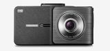  Camera hành trình Hàn Quốc THINKWARE DASH CAM X550 Camera Trước & Sau Full HD 