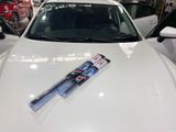  Bộ gạt mưa mềm BOSCH AEROTWIN xe MAZDA MAZDA 6 đời 2014 - 2015 - 2016 - 2017 - 2018 kích thước bên lái 24 INCH (60cm) bên phụ 18 INCH (45cm) 