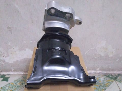 Chân đầu máy chính hãng Honda Civic 2.0 2006-2011