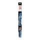 Gạt mưa BOSCH AEROTWIN PLUS cho xe Mercedes E-Class (Saloon) W213 (đời xe 2015-) kích thước: 24-22 in 