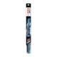  Gạt mưa BOSCH AEROTWIN PLUS cho xe Mercedes CLA (Coupe) W117 (đời xe 2012-2015) kích thước: 24-19 in 
