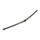  Gạt mưa BOSCH AEROTWIN PLUS cho xe Mercedes A-Class (Hatchback) W175 (đời xe 2012-2015) kích thước: 24-19 in 