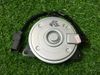  Mô tơ quạt két nước Honda Civic 2006-2011 