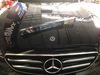  Bộ gạt mưa AEROTWIN EURO SET 24" & 22" (A242S): Merc E300 W213 (2016-2020) mã 3397014242 
