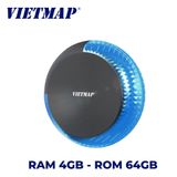  Android Box VIETMAP 